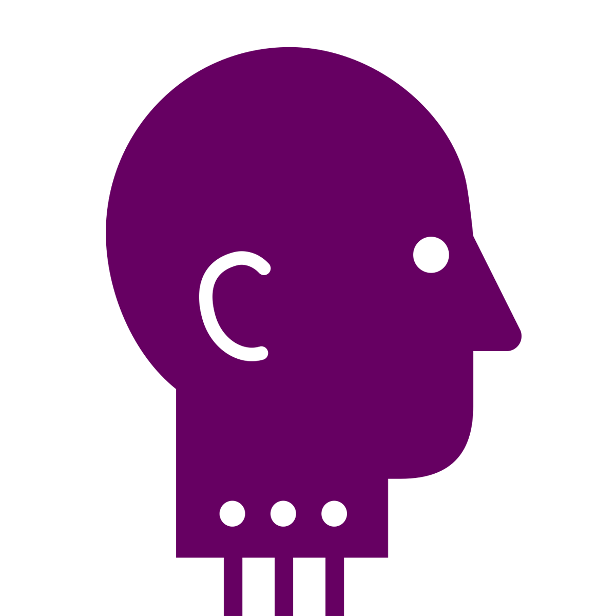 exii-group-hci · GitLab