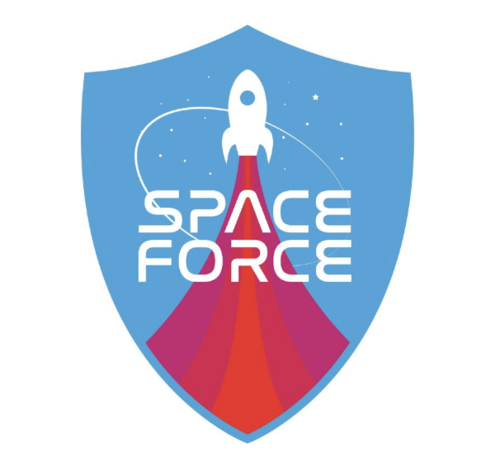 spaceforce