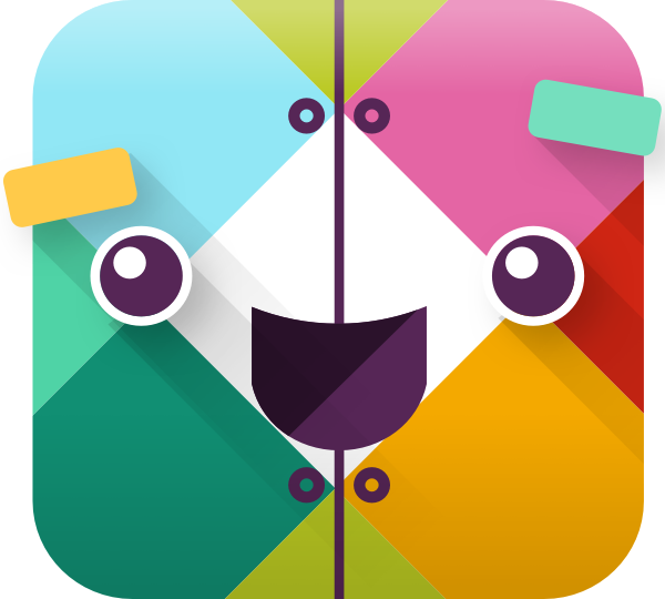 Work items · slackbots · GitLab