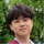 Anthony Tan Cao's avatar